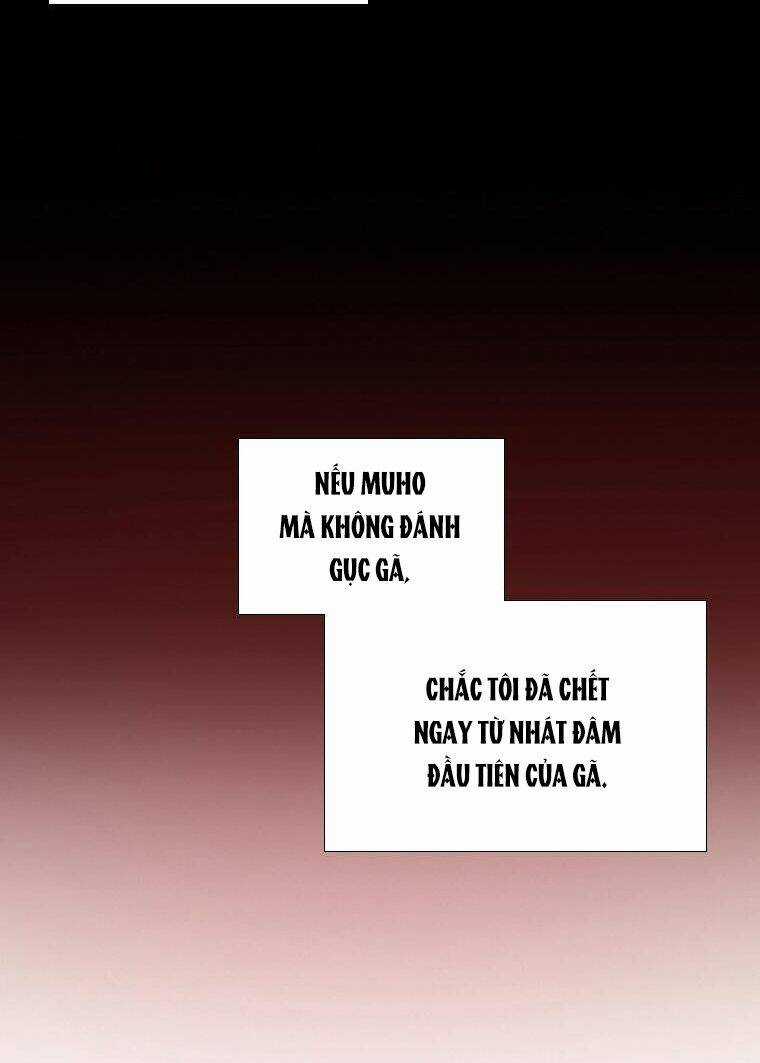 Mùa Đông Tăm Tối Chapter 87 trang 73