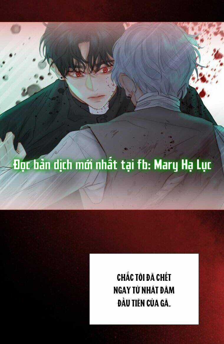 Mùa Đông Tăm Tối Chapter 87 trang 75