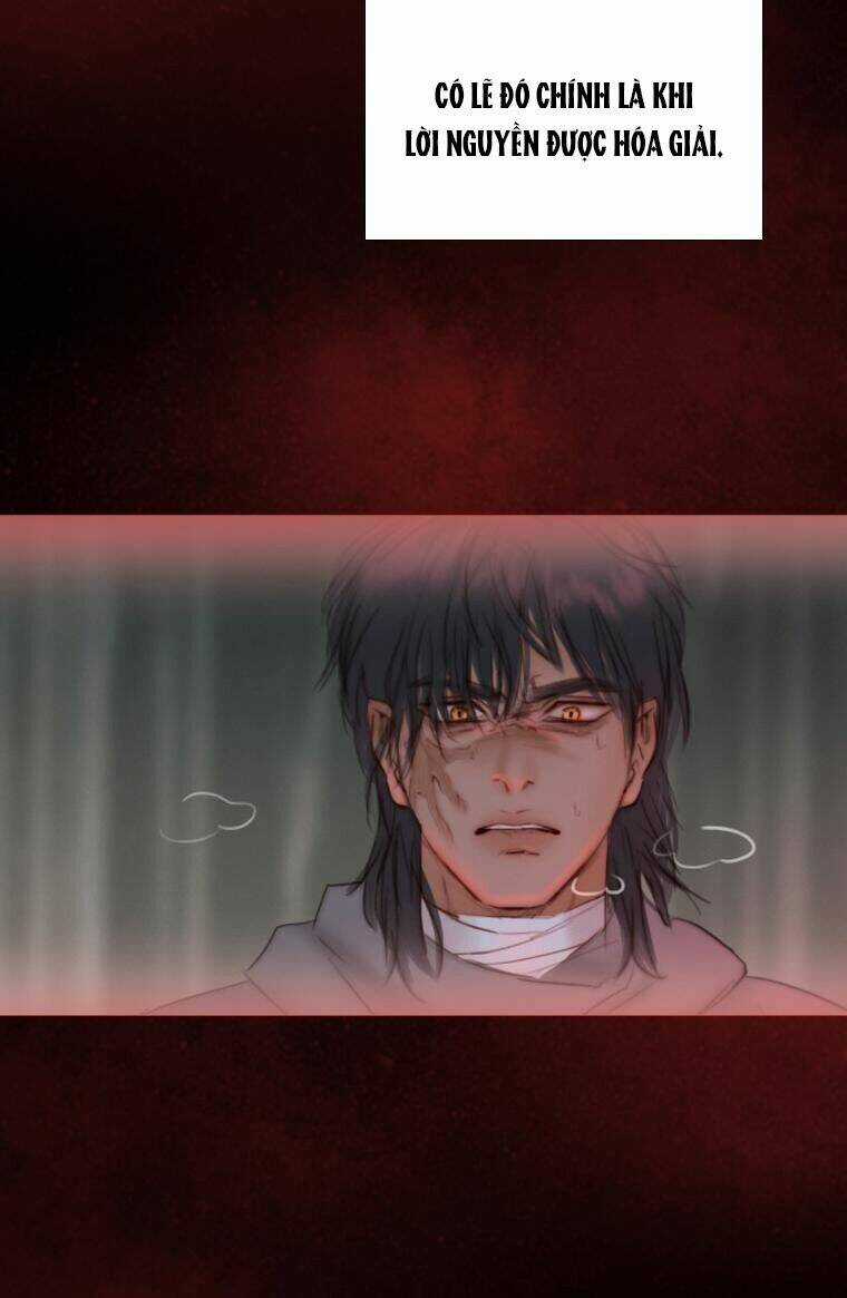 Mùa Đông Tăm Tối Chapter 87 trang 77