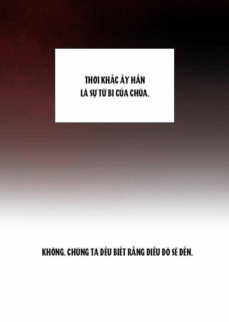 Mùa Đông Tăm Tối Chapter 87 trang 78