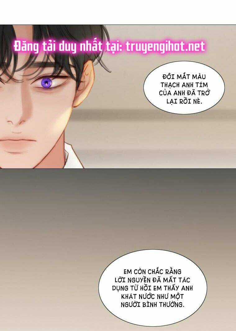 Mùa Đông Tăm Tối Chapter 87 trang 80