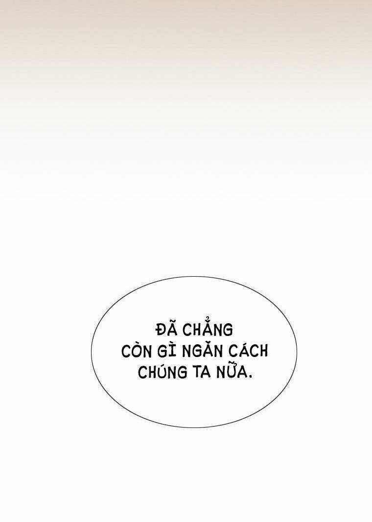 Mùa Đông Tăm Tối Chapter 87 trang 81