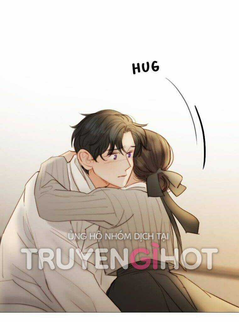 Mùa Đông Tăm Tối Chapter 87 trang 82