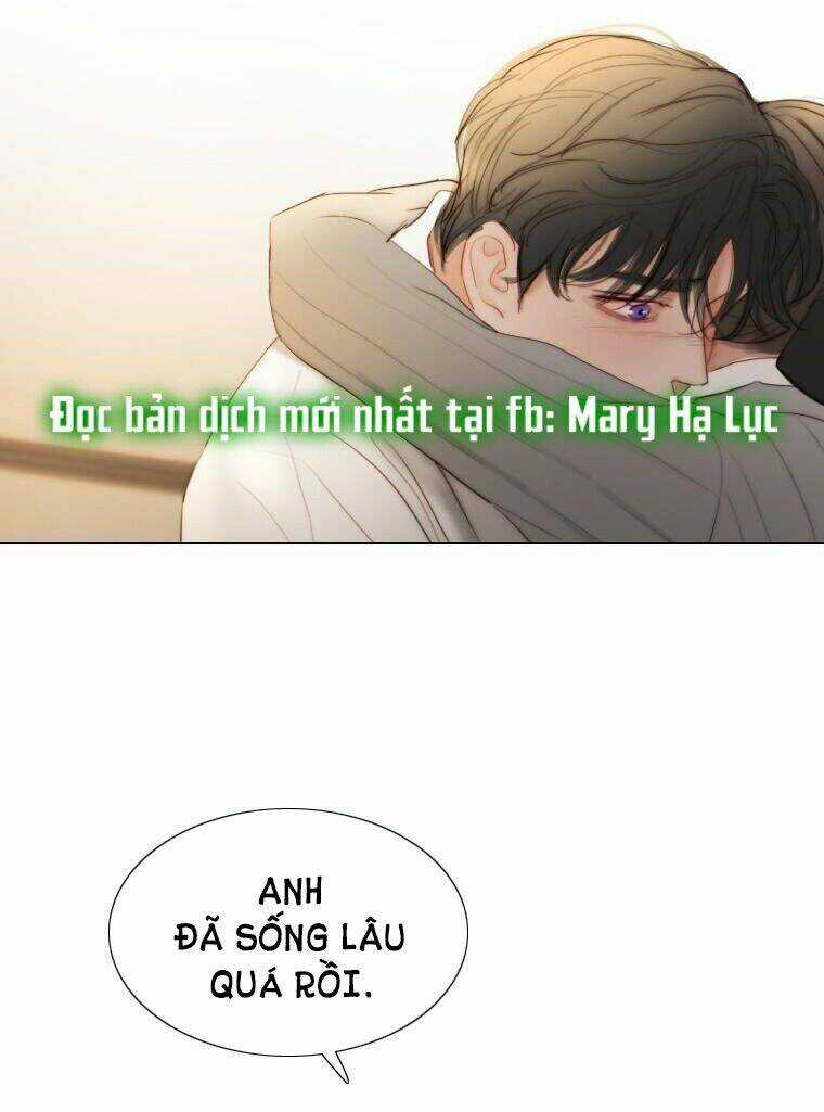 Mùa Đông Tăm Tối Chapter 87 trang 84