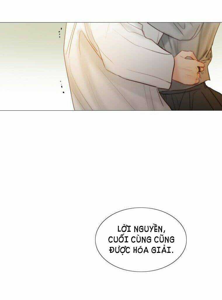 Mùa Đông Tăm Tối Chapter 87 trang 85