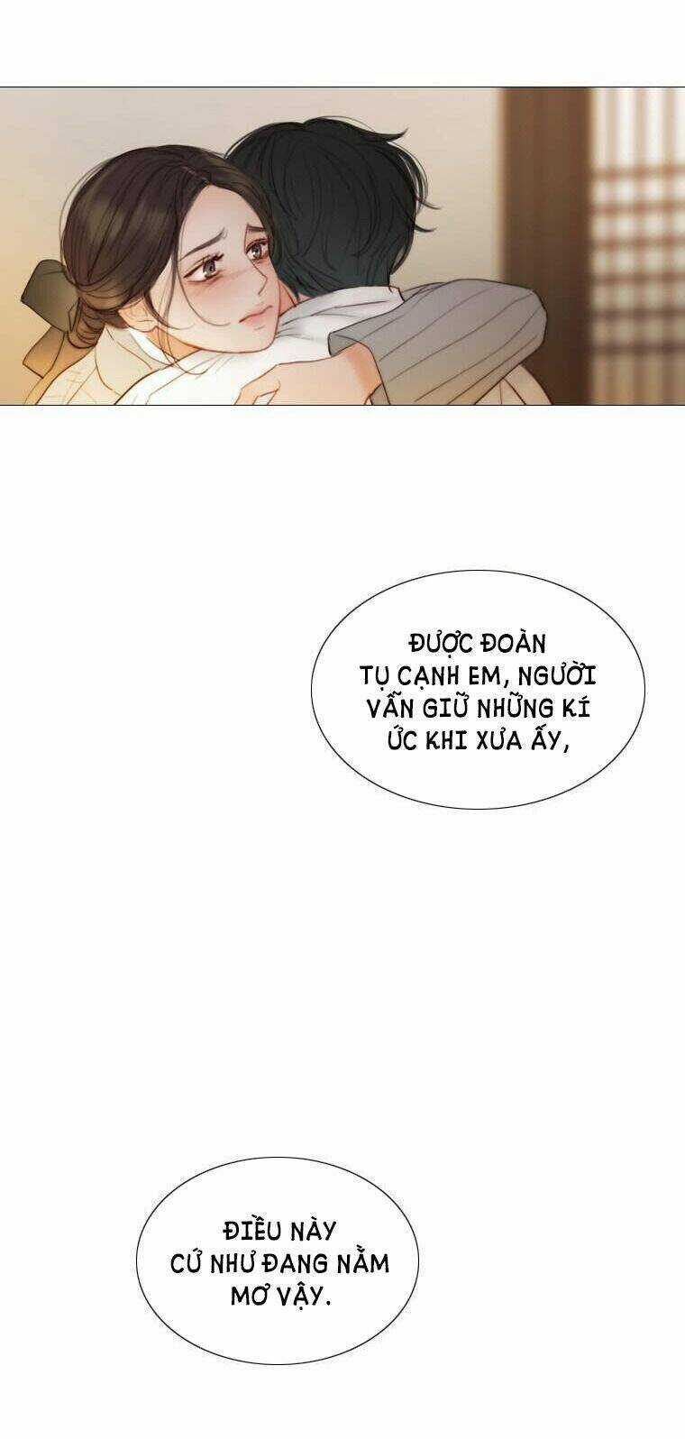 Mùa Đông Tăm Tối Chapter 87 trang 86