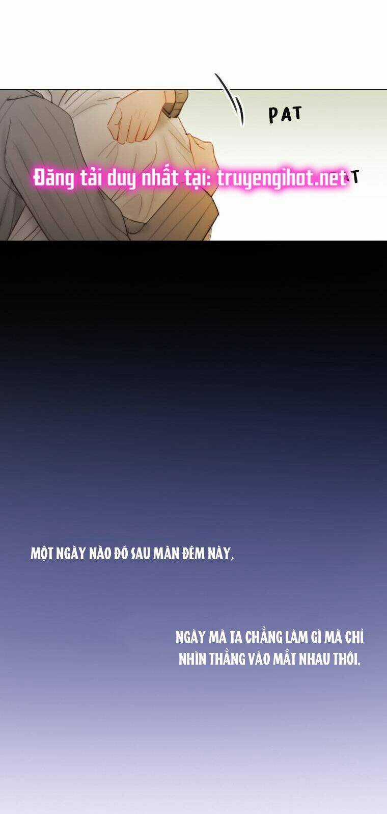 Mùa Đông Tăm Tối Chapter 87 trang 87