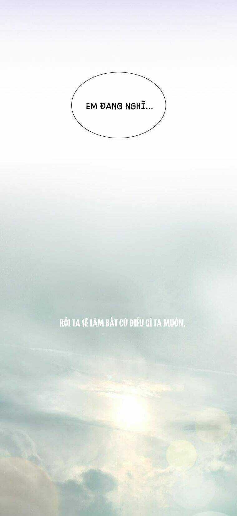 Mùa Đông Tăm Tối Chapter 87 trang 88