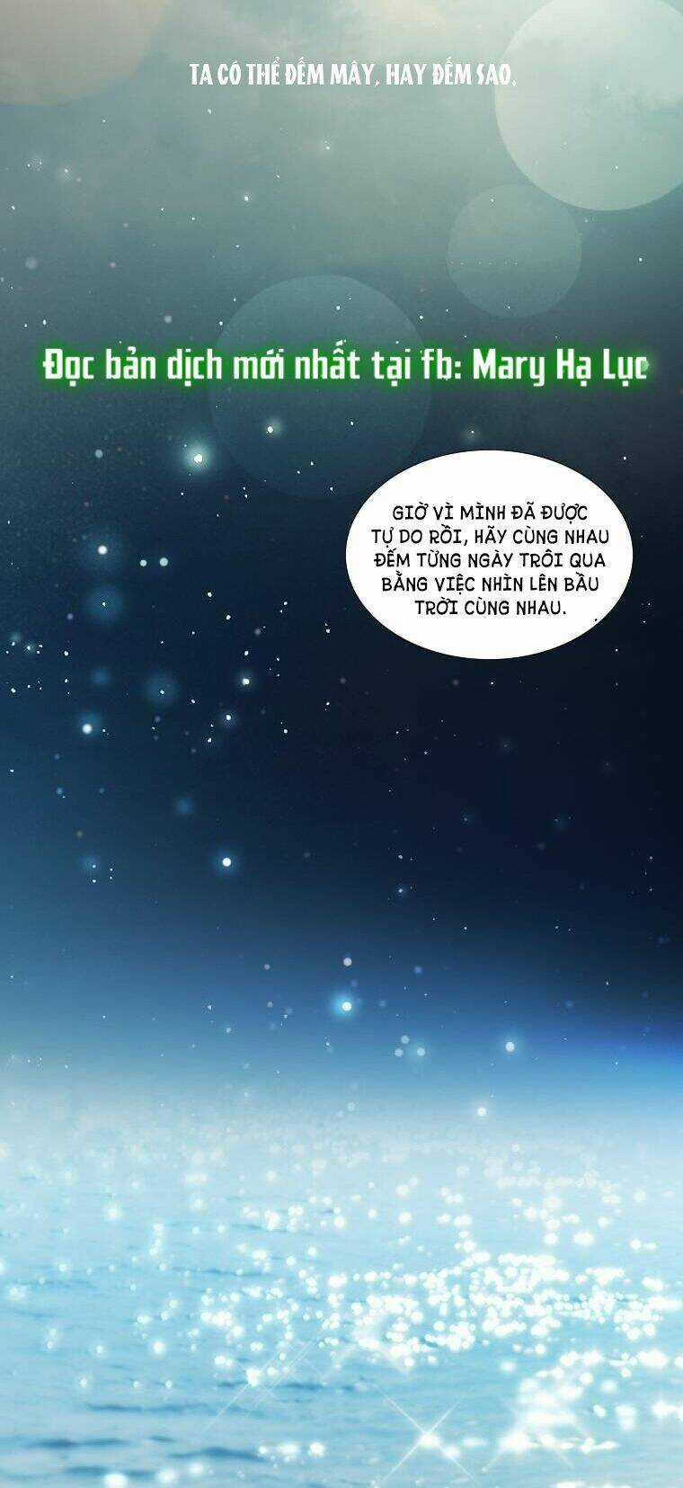 Mùa Đông Tăm Tối Chapter 87 trang 89