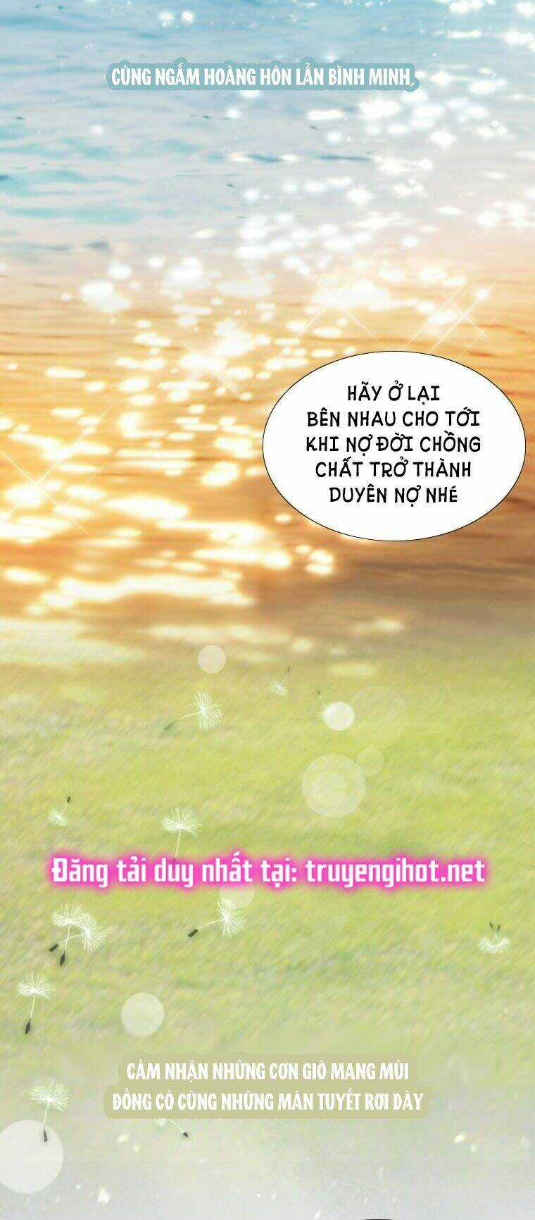 Mùa Đông Tăm Tối Chapter 87 trang 90