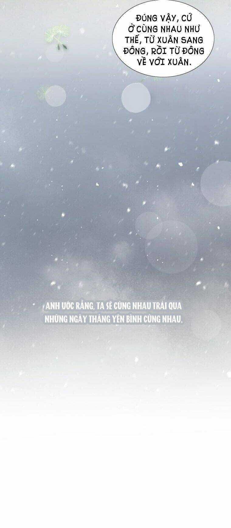 Mùa Đông Tăm Tối Chapter 87 trang 91