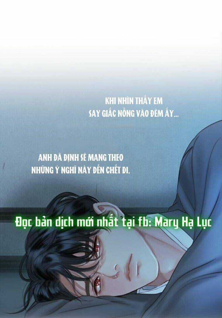 Mùa Đông Tăm Tối Chapter 87 trang 93