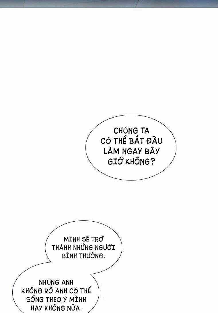 Mùa Đông Tăm Tối Chapter 87 trang 94