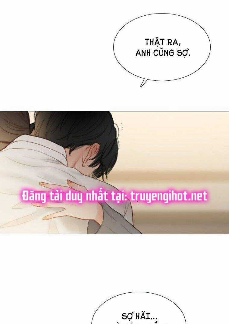 Mùa Đông Tăm Tối Chapter 87 trang 97