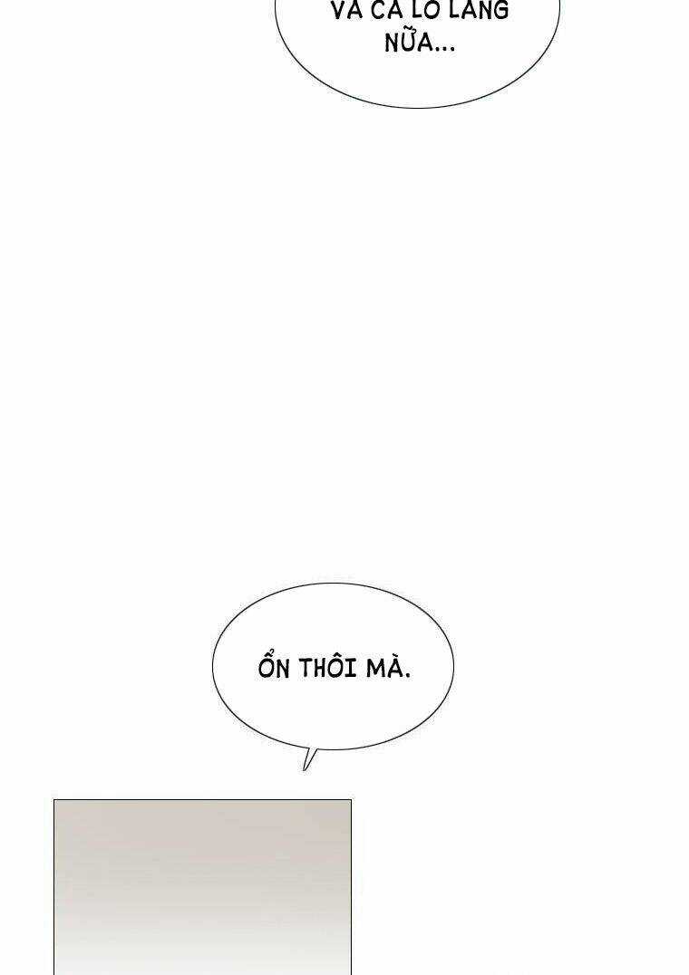 Mùa Đông Tăm Tối Chapter 87 trang 98