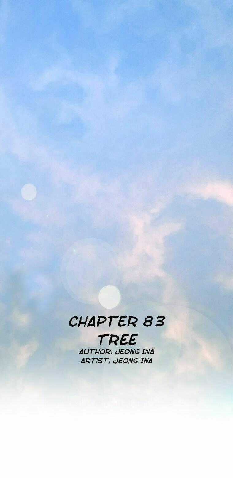 Mùa Đông Tăm Tối Chapter 88 trang 1