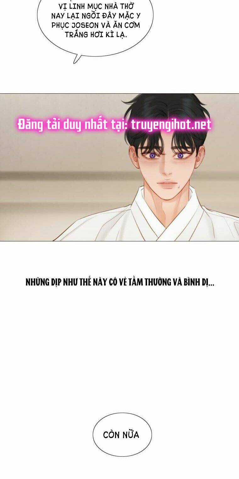 Mùa Đông Tăm Tối Chapter 88 trang 12