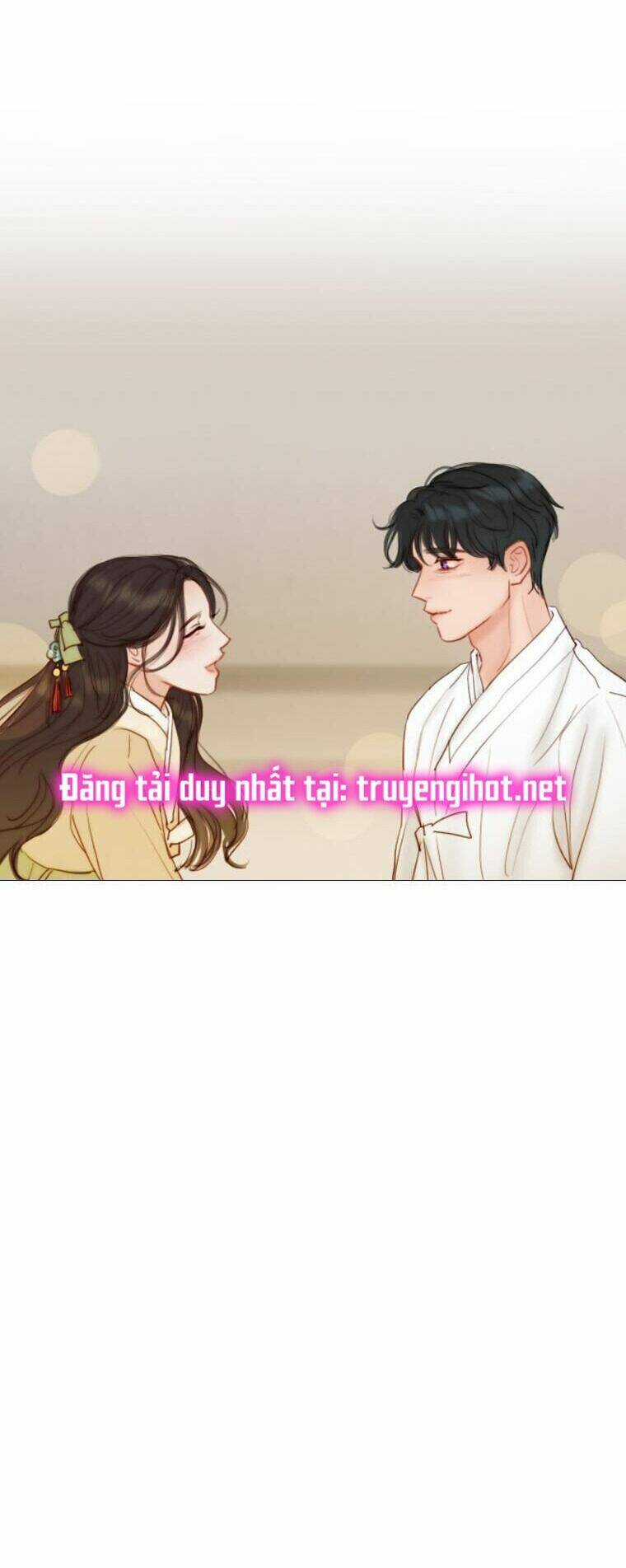 Mùa Đông Tăm Tối Chapter 88 trang 15