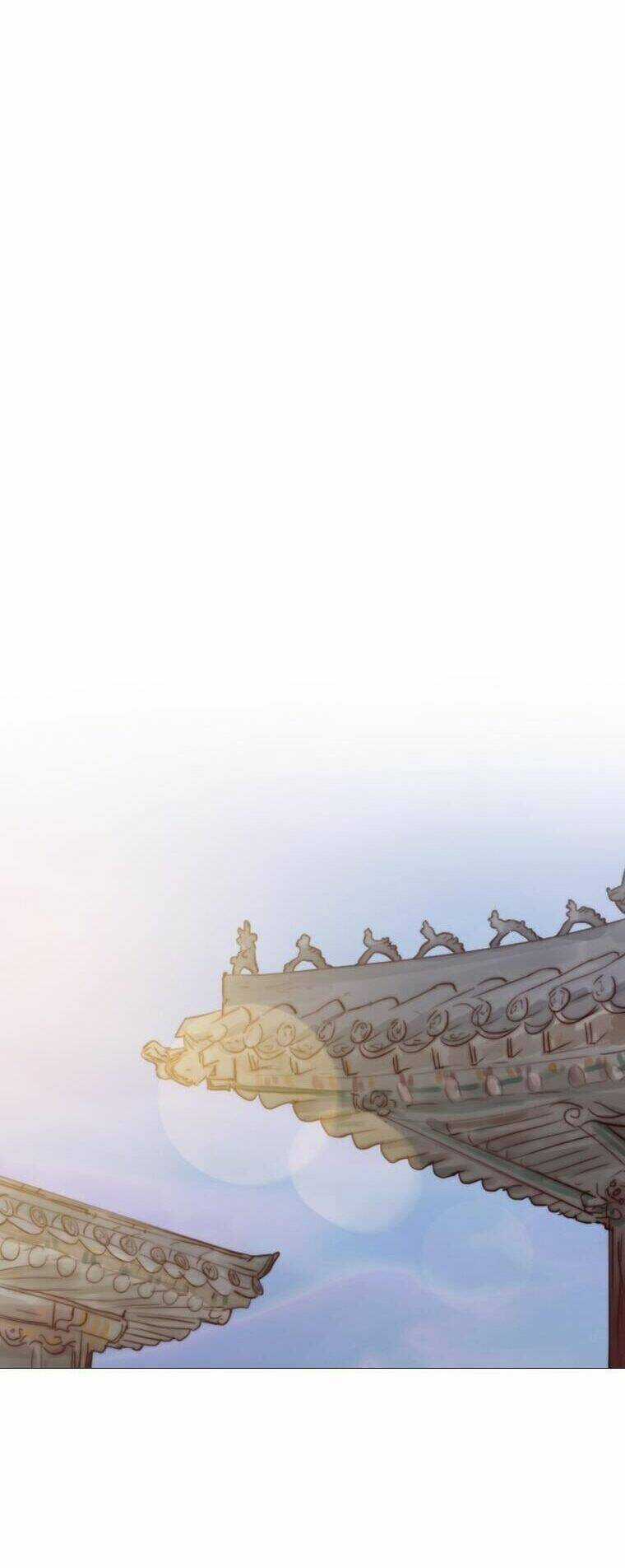 Mùa Đông Tăm Tối Chapter 88 trang 16