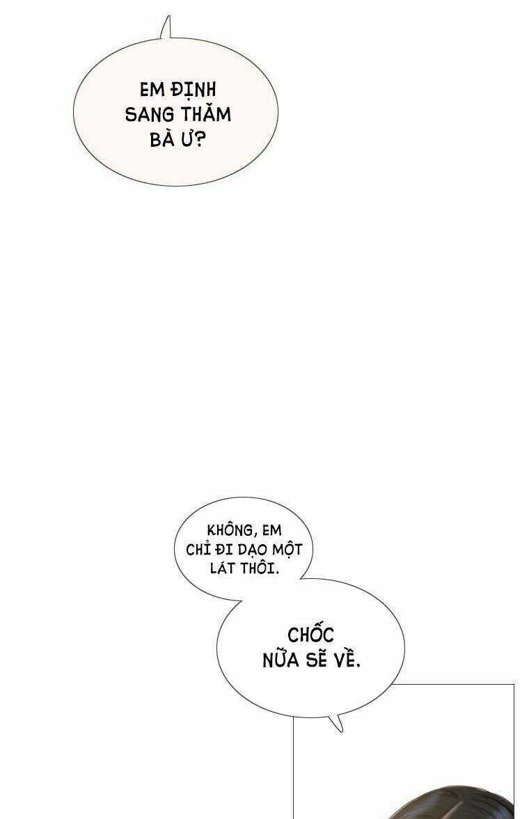 Mùa Đông Tăm Tối Chapter 88 trang 21