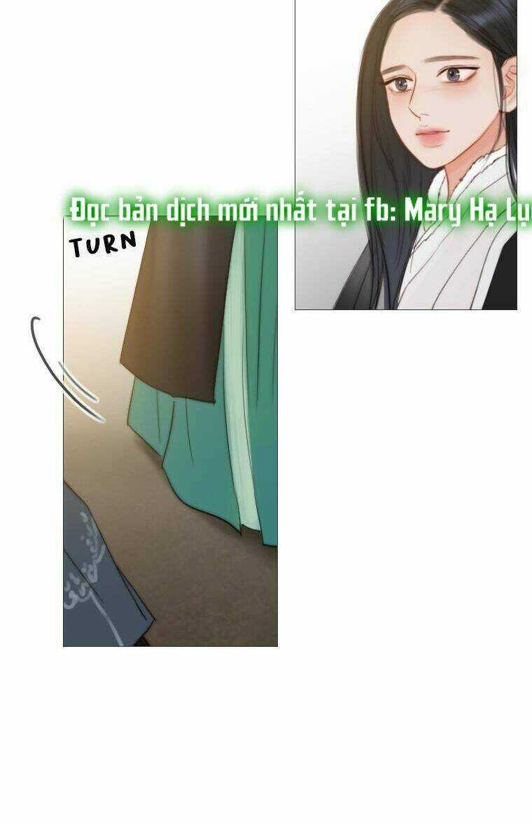 Mùa Đông Tăm Tối Chapter 88 trang 22