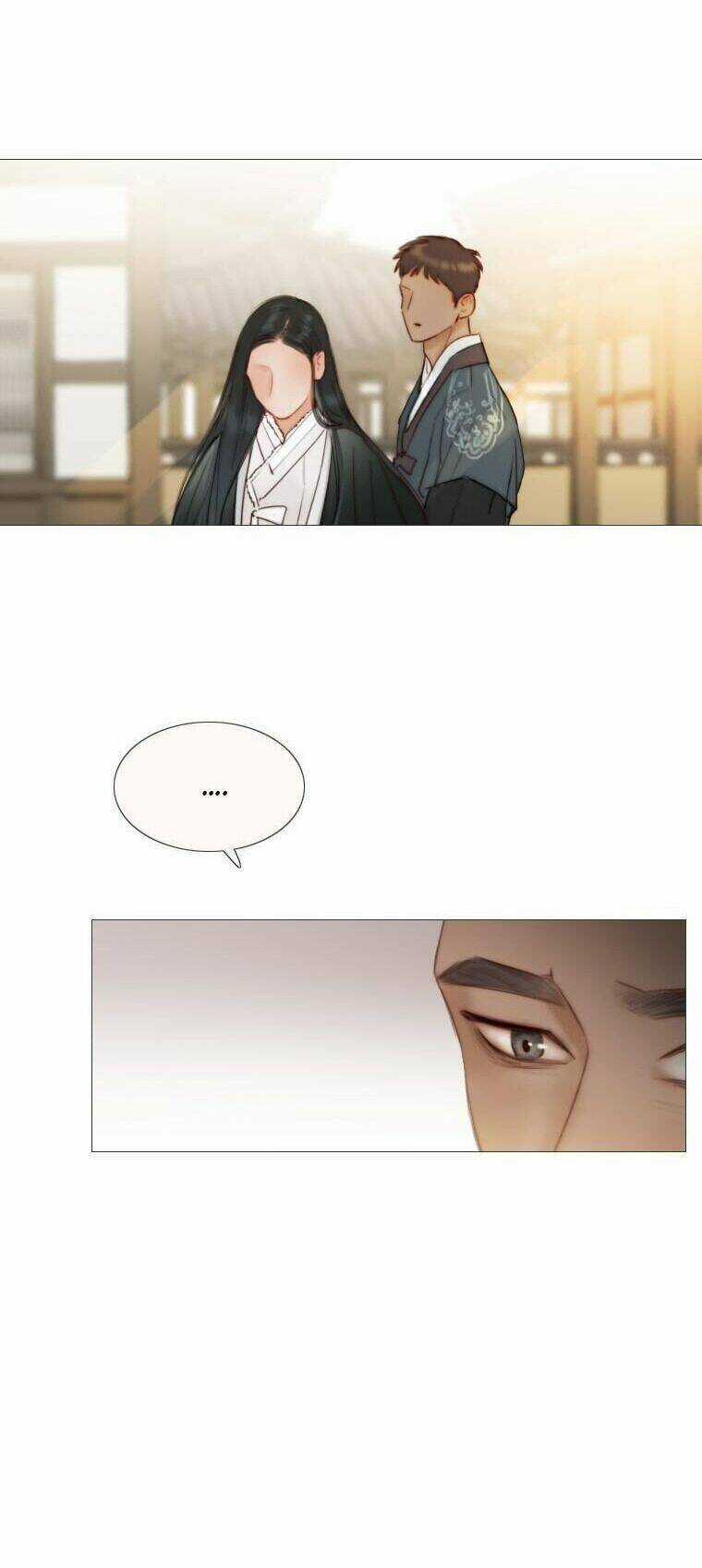 Mùa Đông Tăm Tối Chapter 88 trang 23