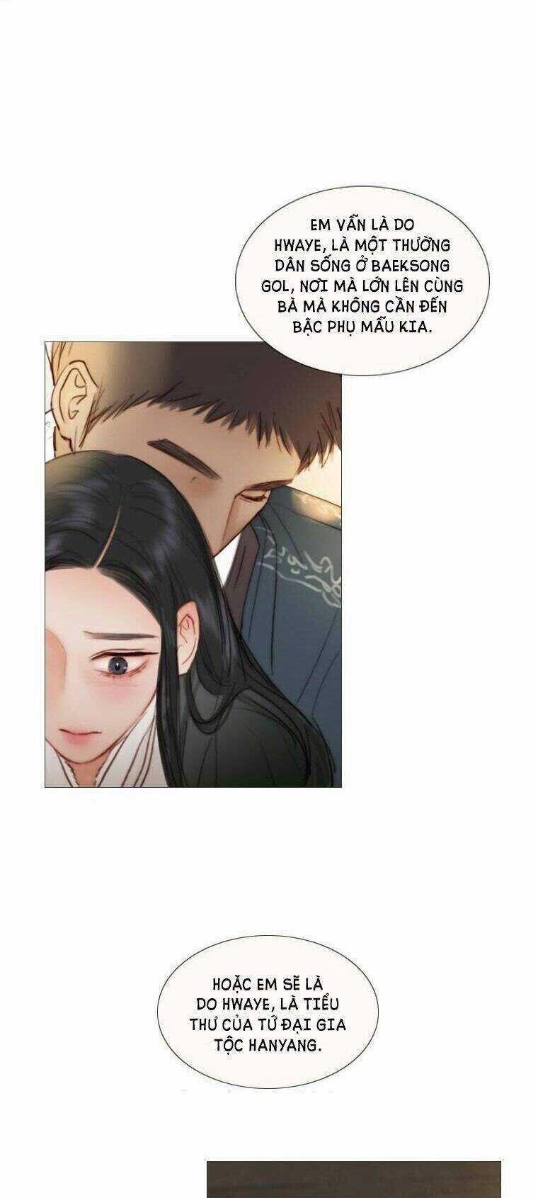 Mùa Đông Tăm Tối Chapter 88 trang 25