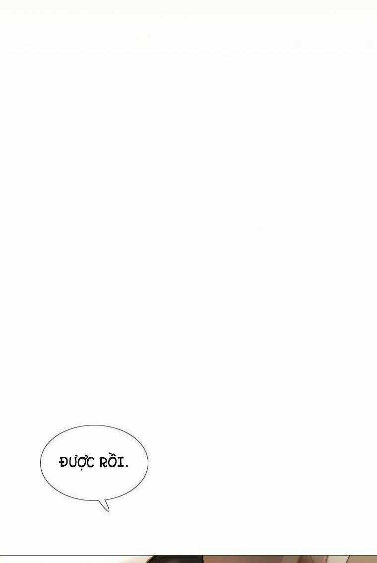 Mùa Đông Tăm Tối Chapter 88 trang 28