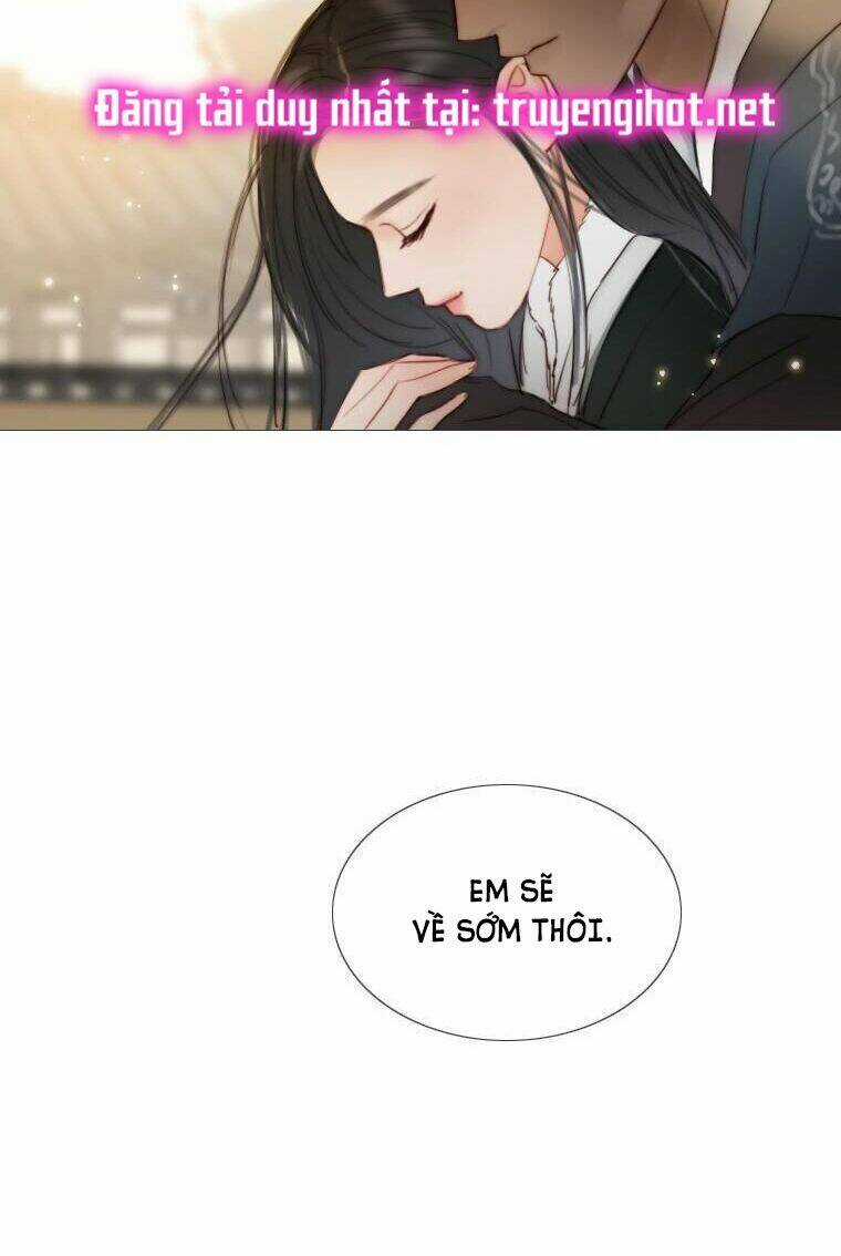 Mùa Đông Tăm Tối Chapter 88 trang 29