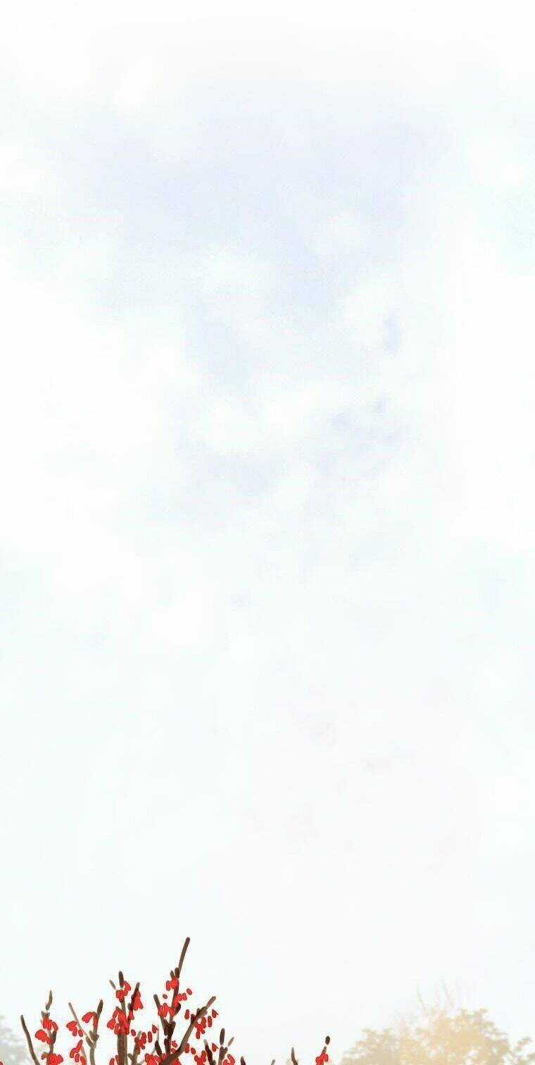 Mùa Đông Tăm Tối Chapter 88 trang 31