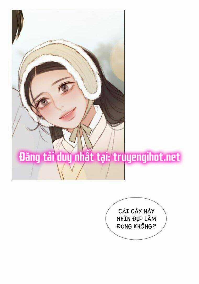 Mùa Đông Tăm Tối Chapter 88 trang 34