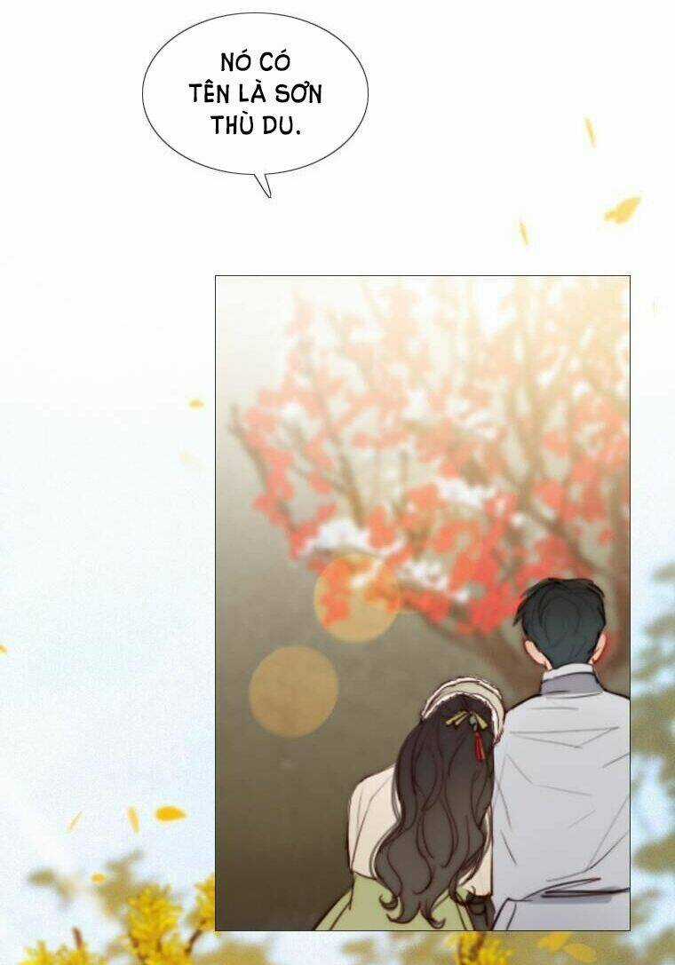 Mùa Đông Tăm Tối Chapter 88 trang 35