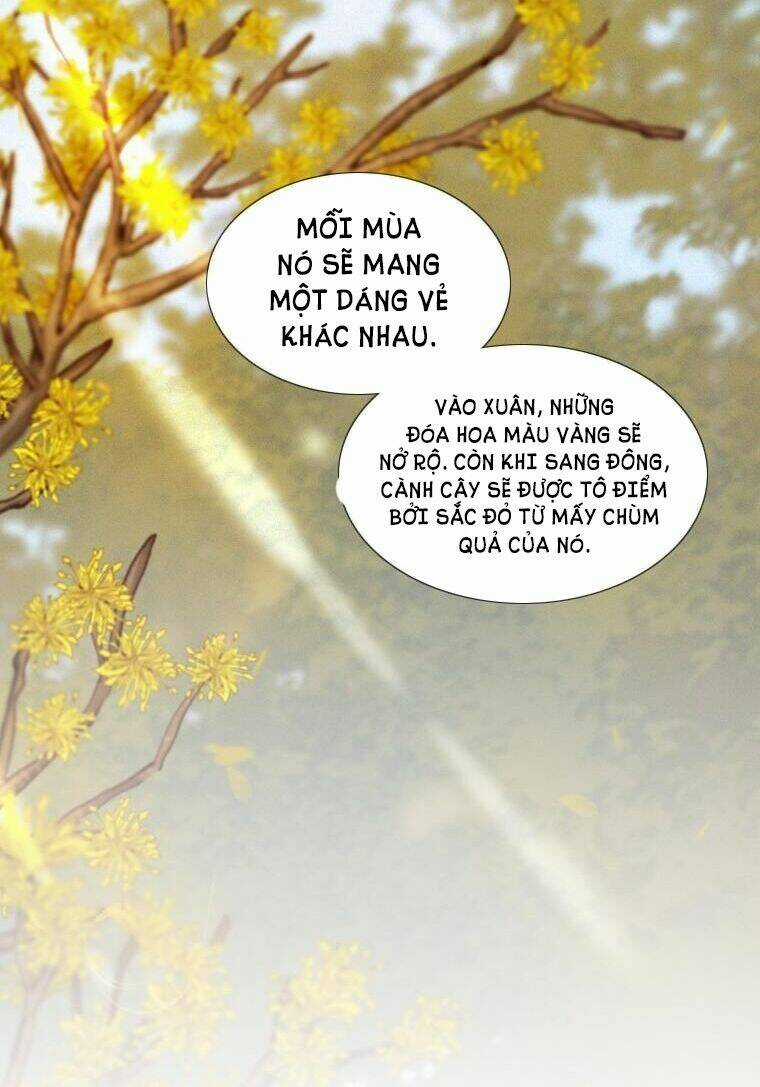 Mùa Đông Tăm Tối Chapter 88 trang 36