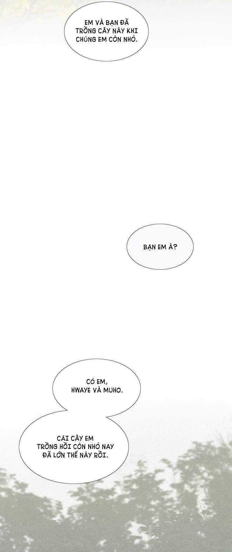 Mùa Đông Tăm Tối Chapter 88 trang 38