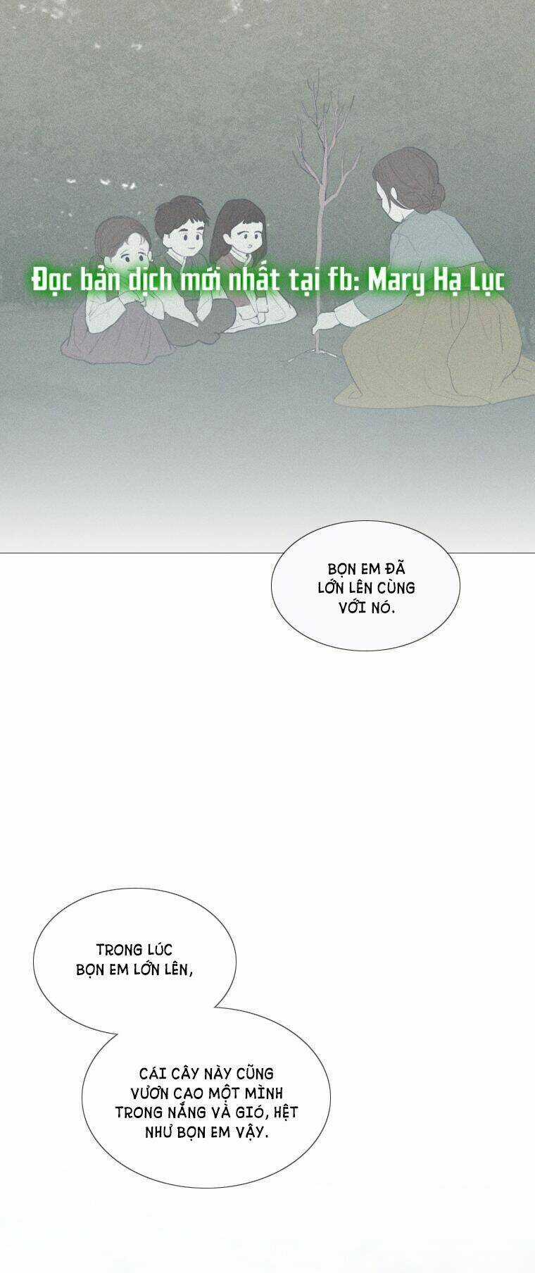 Mùa Đông Tăm Tối Chapter 88 trang 39