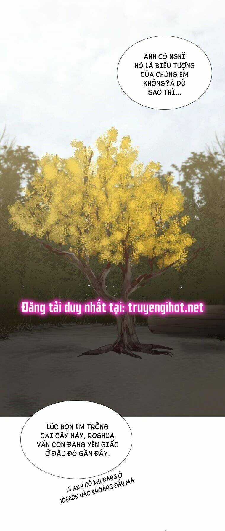 Mùa Đông Tăm Tối Chapter 88 trang 40