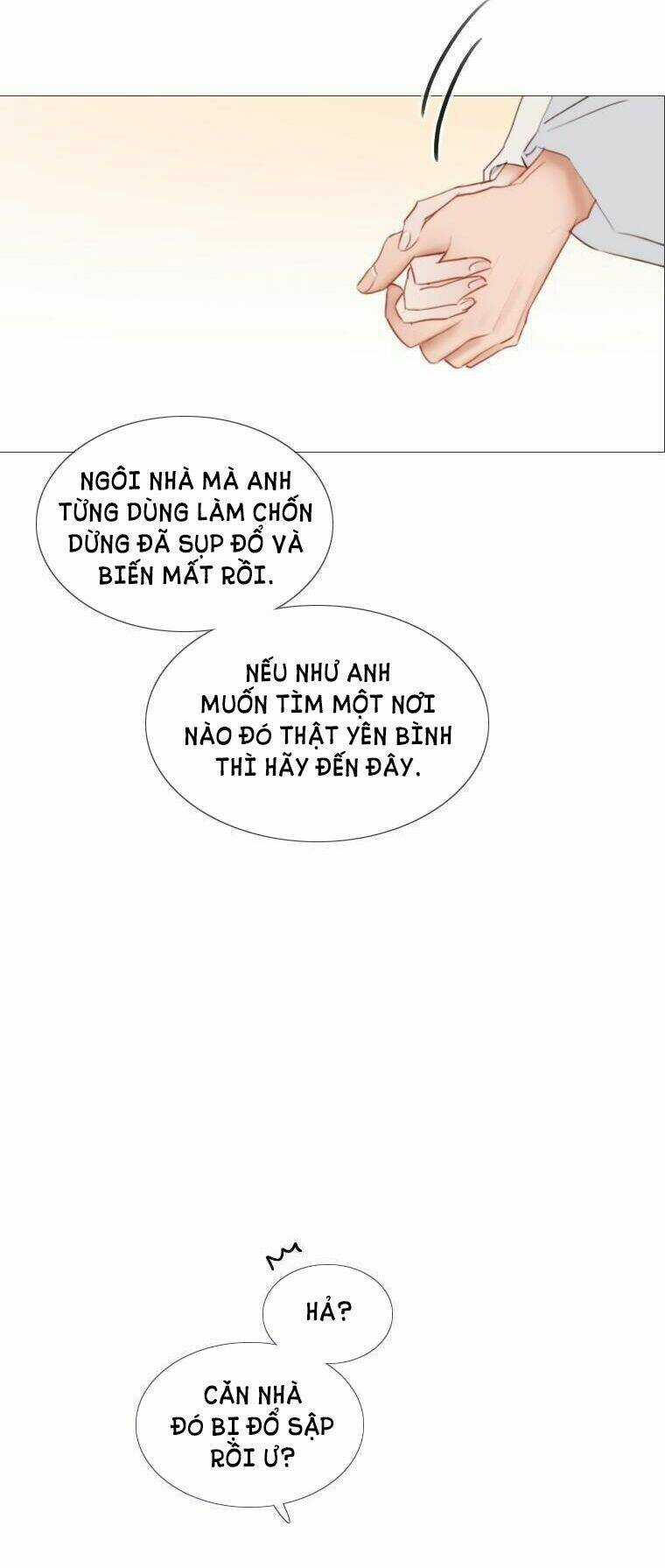 Mùa Đông Tăm Tối Chapter 88 trang 41