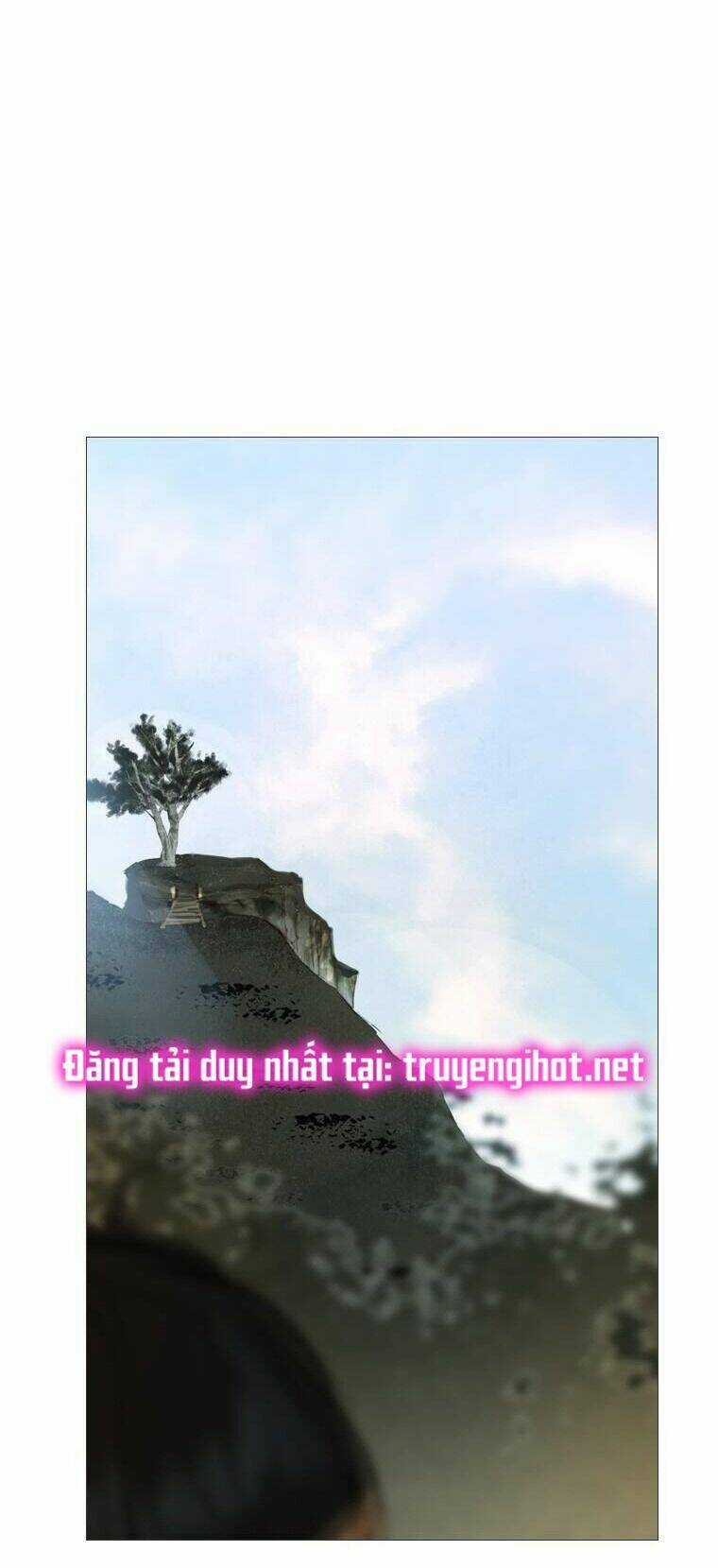 Mùa Đông Tăm Tối Chapter 88 trang 44