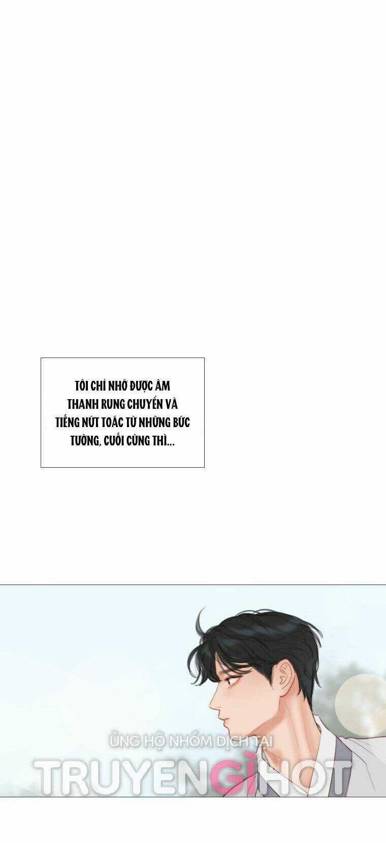 Mùa Đông Tăm Tối Chapter 88 trang 45