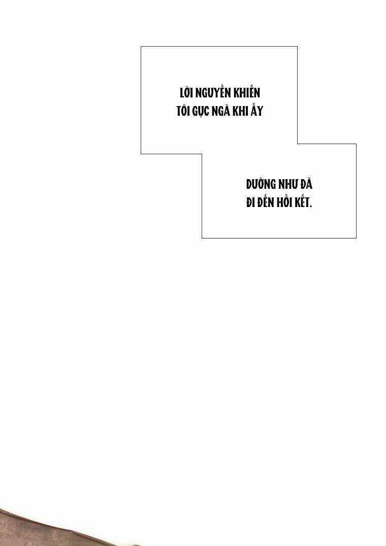 Mùa Đông Tăm Tối Chapter 88 trang 46