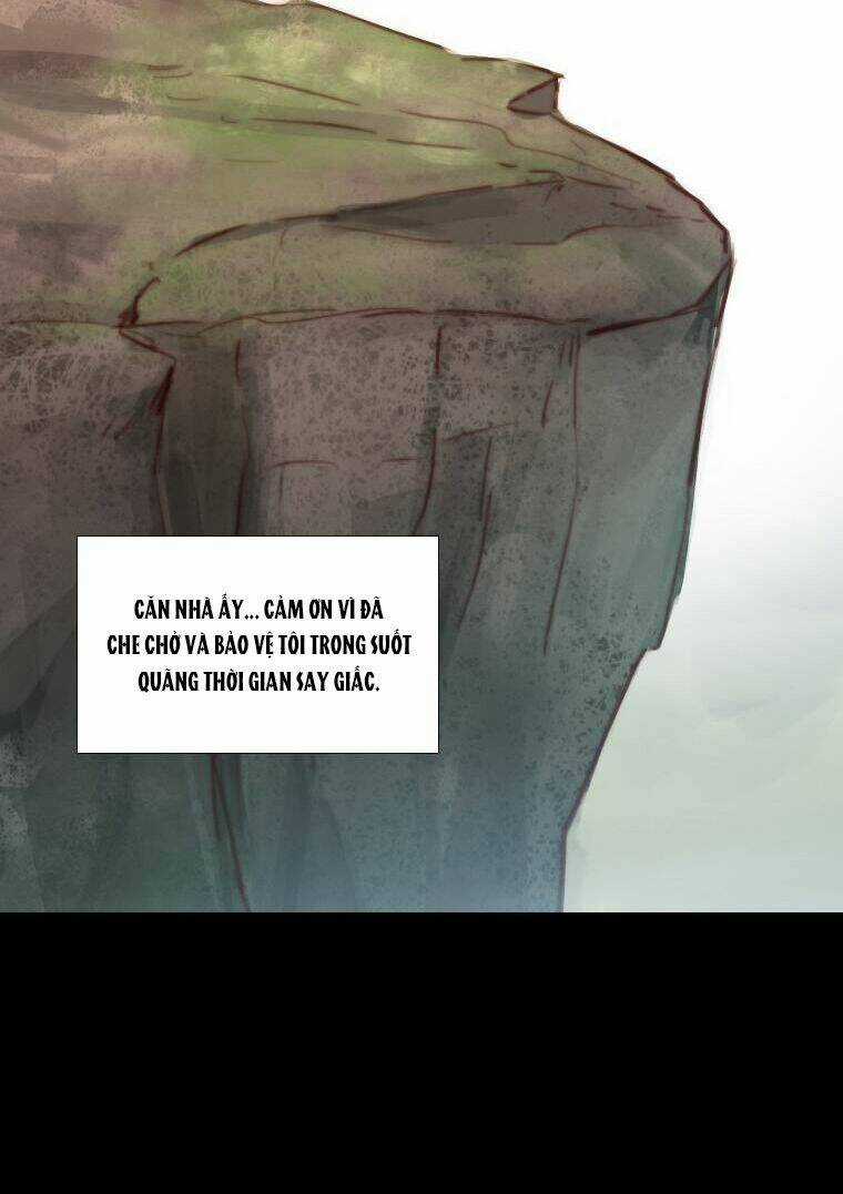 Mùa Đông Tăm Tối Chapter 88 trang 47