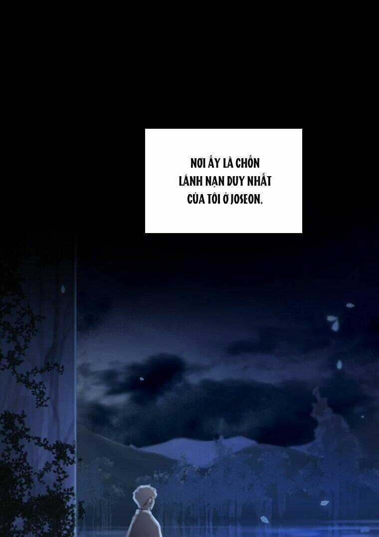 Mùa Đông Tăm Tối Chapter 88 trang 48