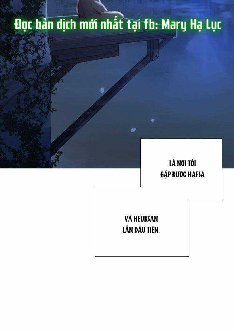 Mùa Đông Tăm Tối Chapter 88 trang 49