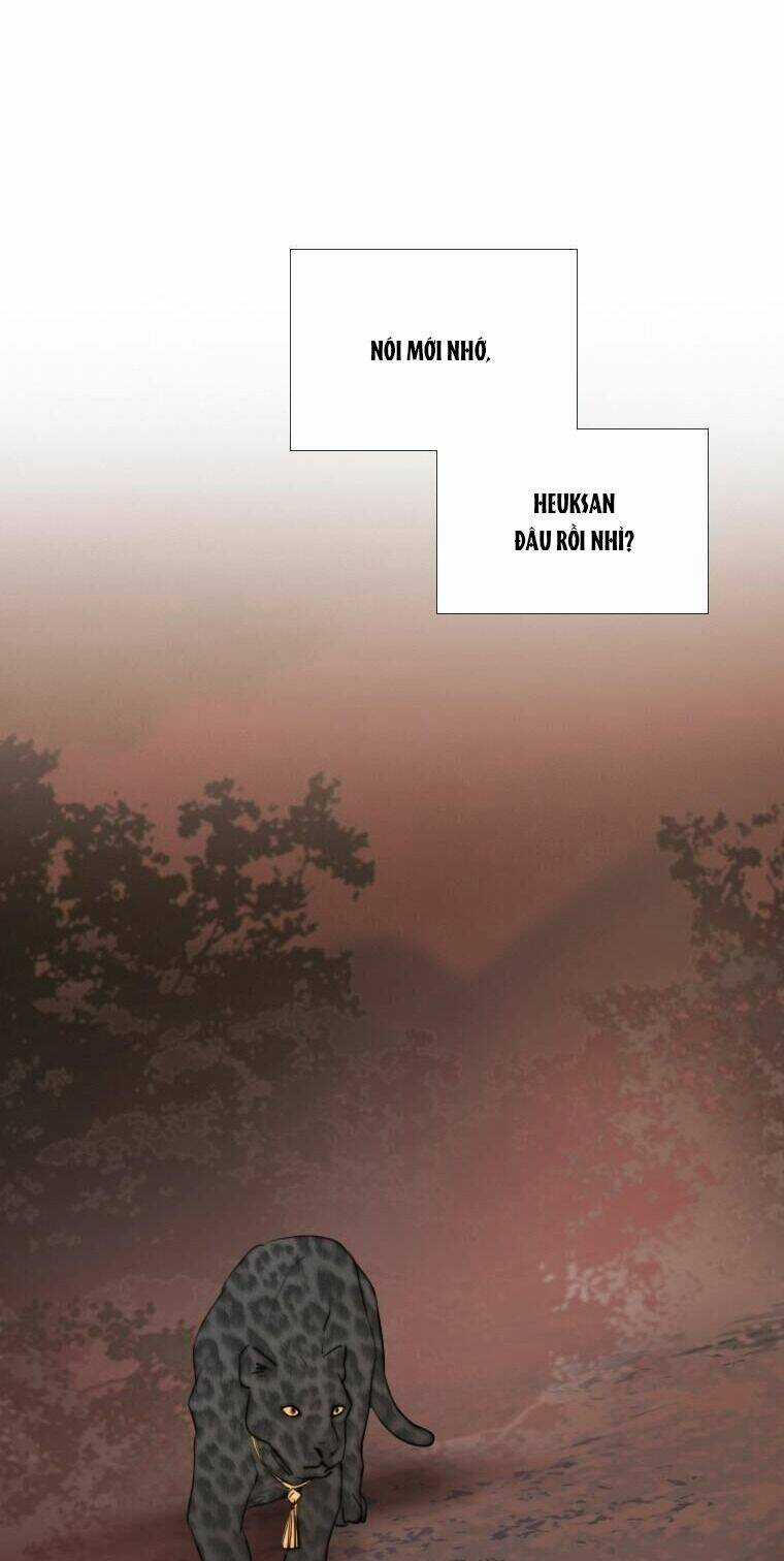 Mùa Đông Tăm Tối Chapter 88 trang 50