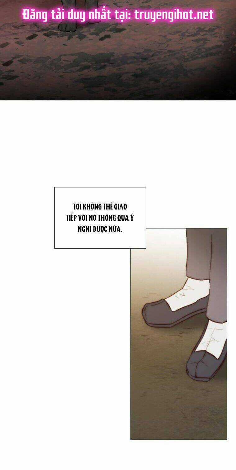 Mùa Đông Tăm Tối Chapter 88 trang 51