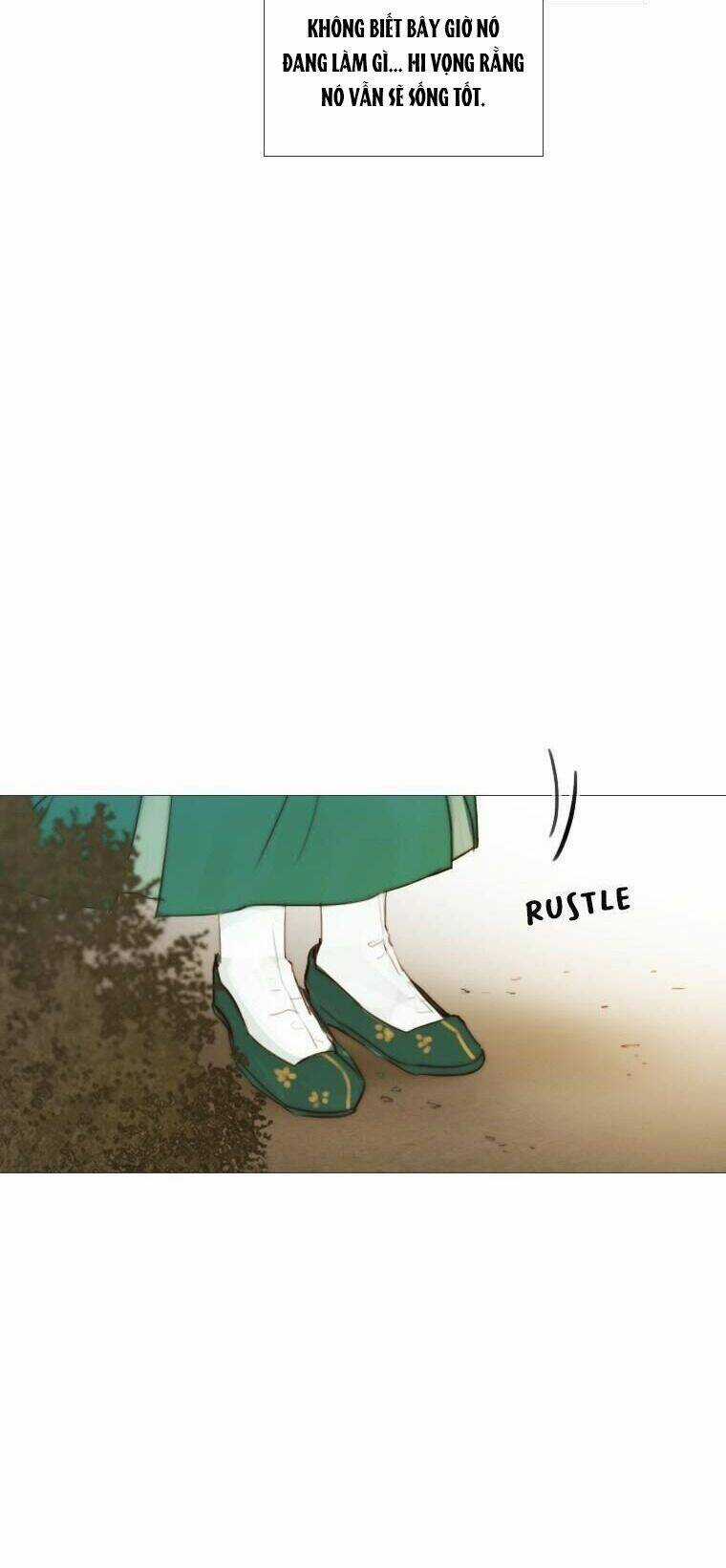 Mùa Đông Tăm Tối Chapter 88 trang 53