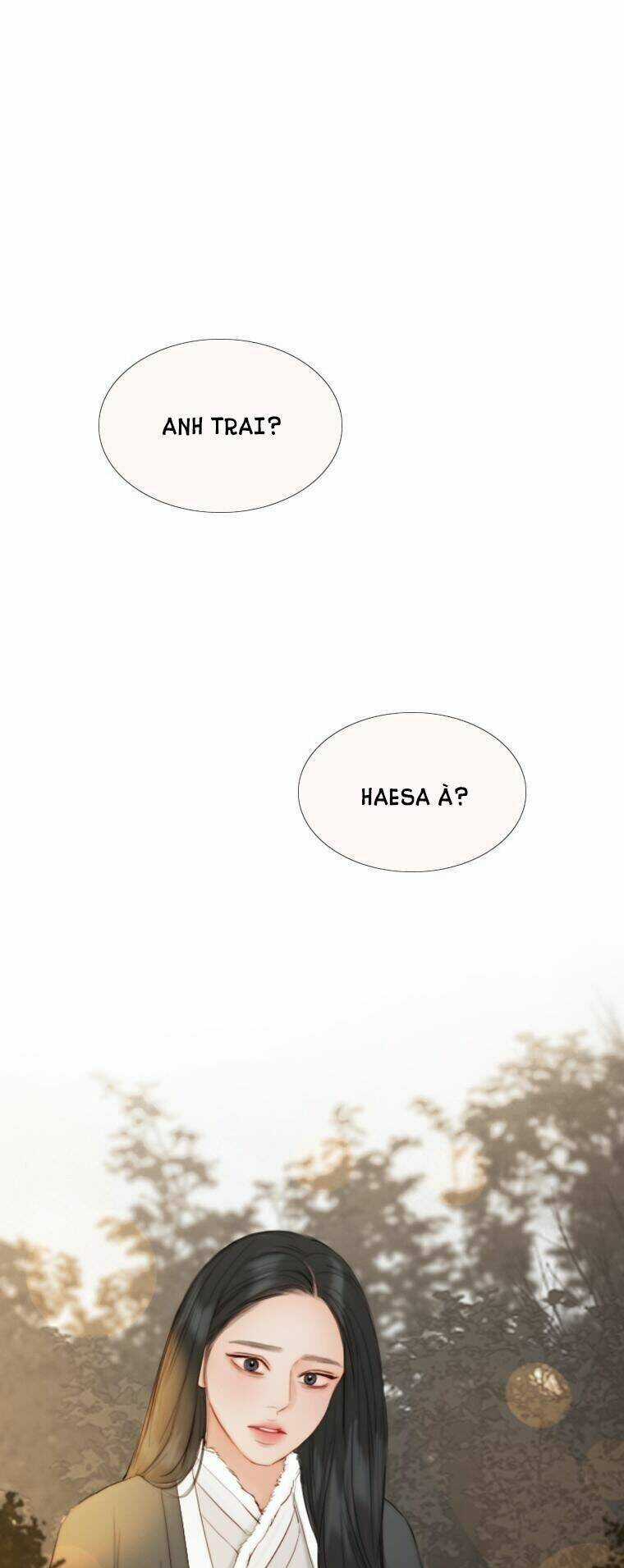 Mùa Đông Tăm Tối Chapter 88 trang 54