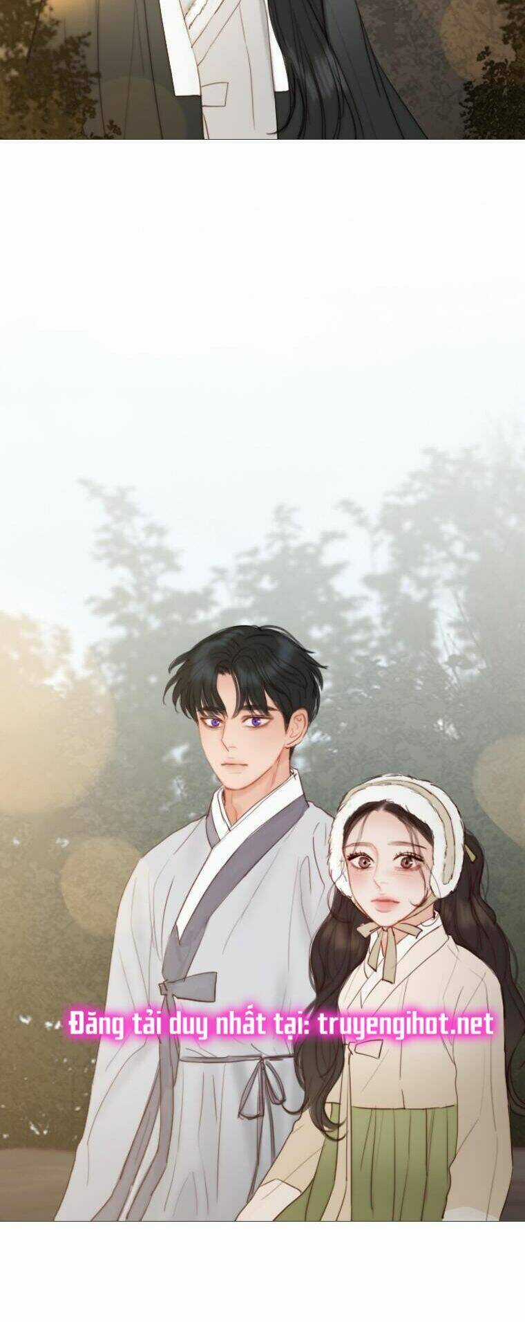 Mùa Đông Tăm Tối Chapter 88 trang 55