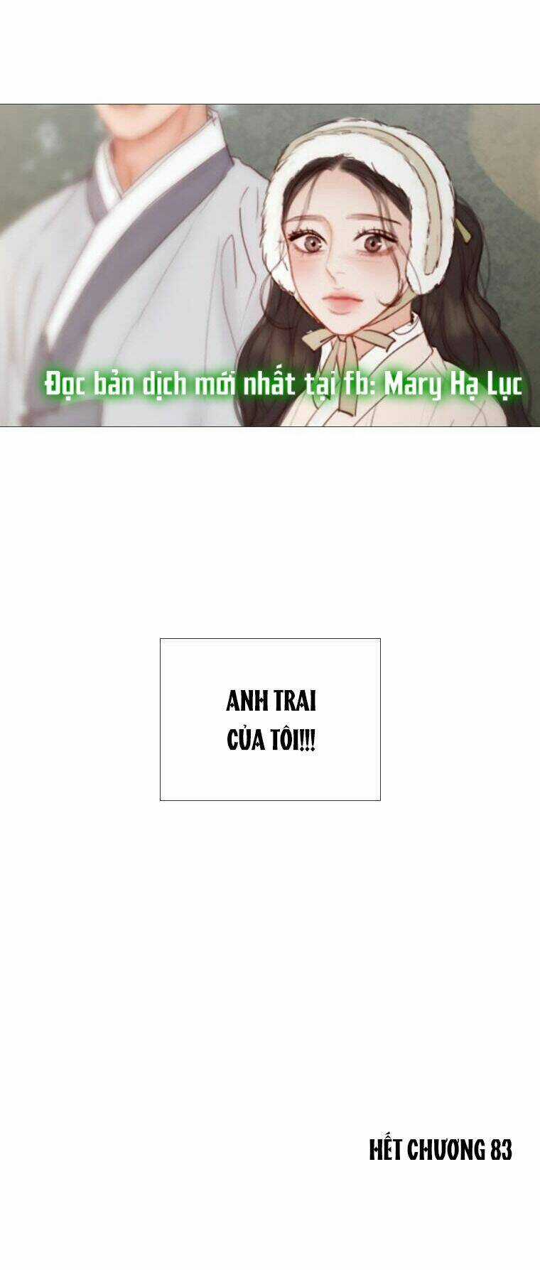 Mùa Đông Tăm Tối Chapter 88 trang 56