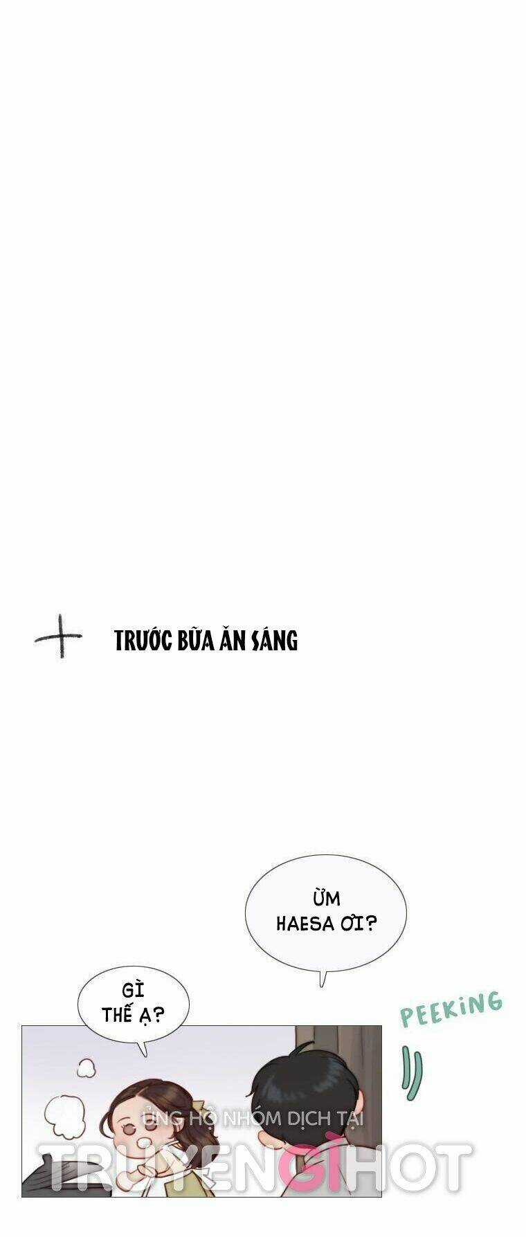 Mùa Đông Tăm Tối Chapter 88 trang 57